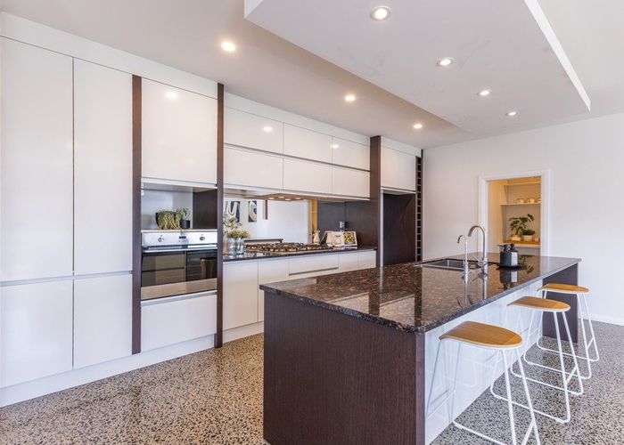  at 7 Miranda Place, Flagstaff, Hamilton