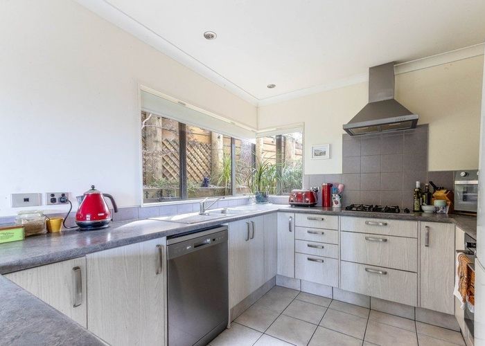  at 196 Parsons Street, Tawhero, Whanganui, Manawatu / Whanganui