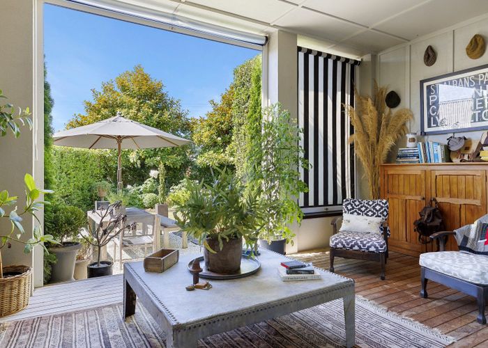  at 85/87 Rainbow Drive, Rainbow Point, Taupo, Waikato