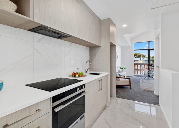  at 65C Ash Street, Avondale, Auckland