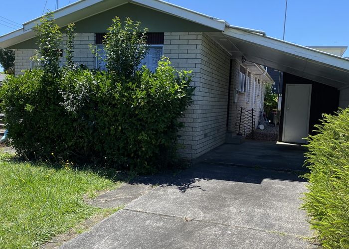  at 84 Cameron Road, Hillcrest, Hamilton, Waikato