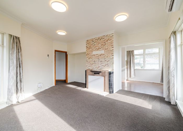  at 8 Lancaster Street, Highbury, Palmerston North, Manawatu / Whanganui