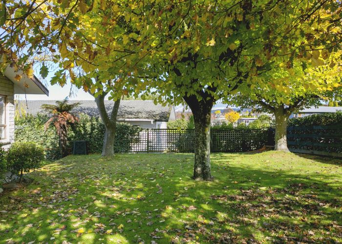  at 1 Mohi Place, Nukuhau, Taupo