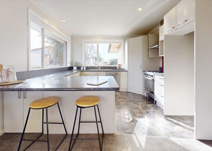  at 119 Harrison Street, Allenton, Ashburton