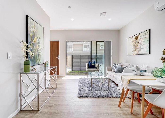  at 172B Boundary Road, Blockhouse Bay, Auckland City, Auckland