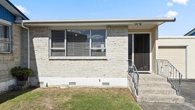  at 3/18 Te Marama Road, Ellerslie, Auckland