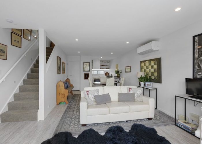  at Merivale, Christchurch City, Canterbury