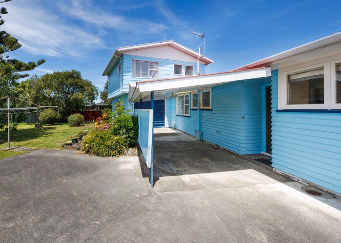  at 17 Piper Place, Roslyn, Palmerston North