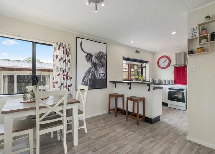  at 2 Emmerdale Mews, Highbury, Palmerston North