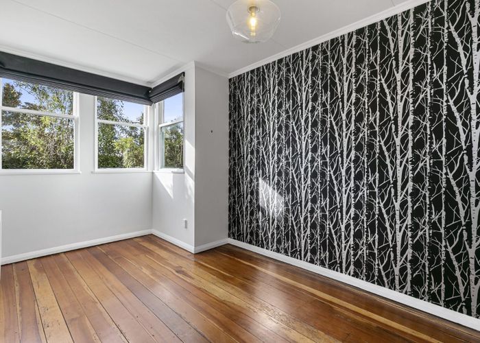  at 20 Manchester St, Petone, Lower Hutt, Wellington