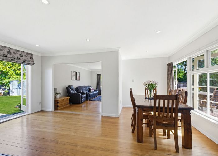  at 9 Spurway Place, Mairehau, Christchurch City, Canterbury