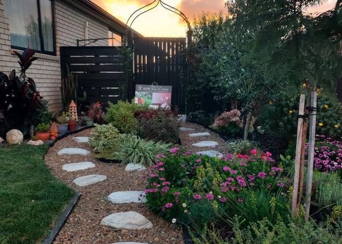  at 55 Te Paea Avenue, Paerata, Pukekohe