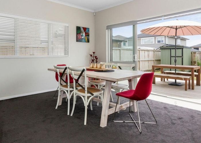  at 19 Ballindrait Drive, Flat Bush, Manukau City, Auckland