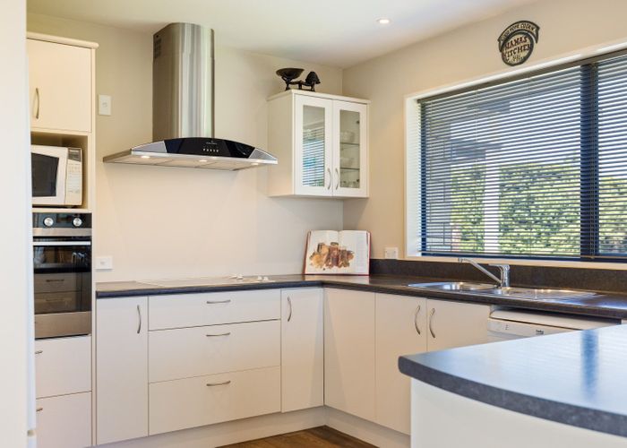  at 55 Douglas Road, Amberley, Amberley