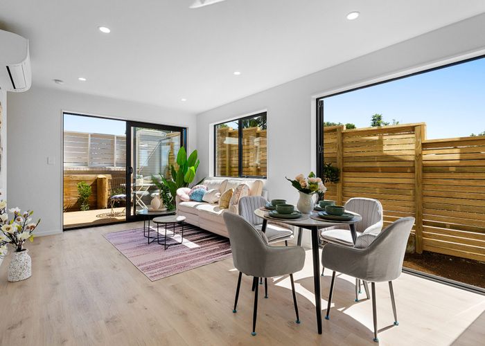  at 14 Mataura Place, Clover Park, Manukau City, Auckland