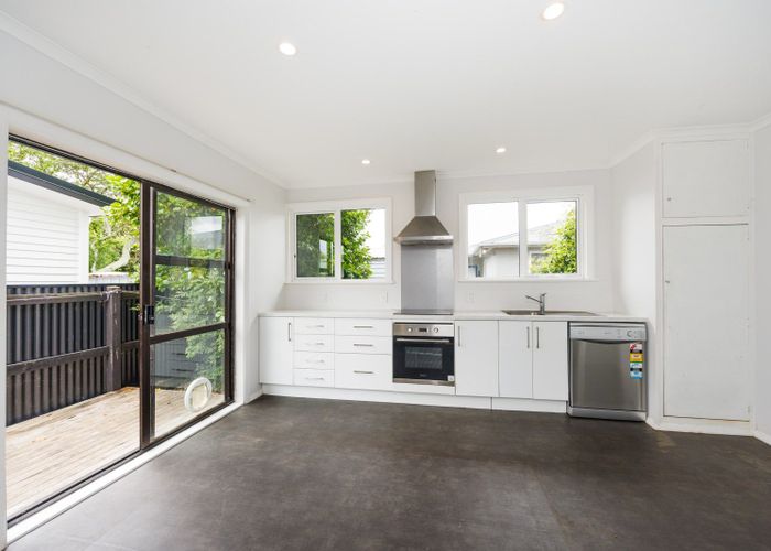  at 48A Nottingham Avenue, Awapuni, Palmerston North