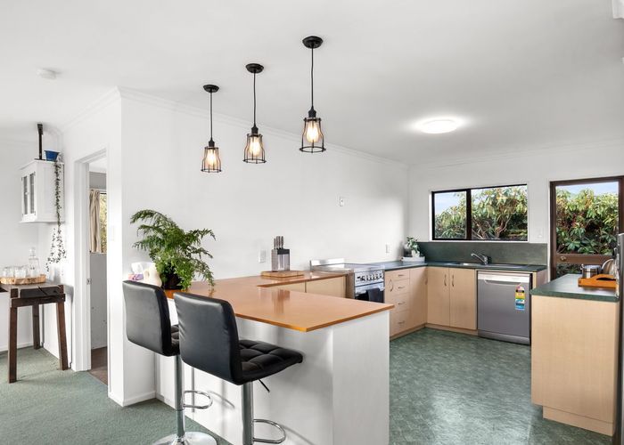  at 16 Marsh Road, Ettrick, Roxburgh
