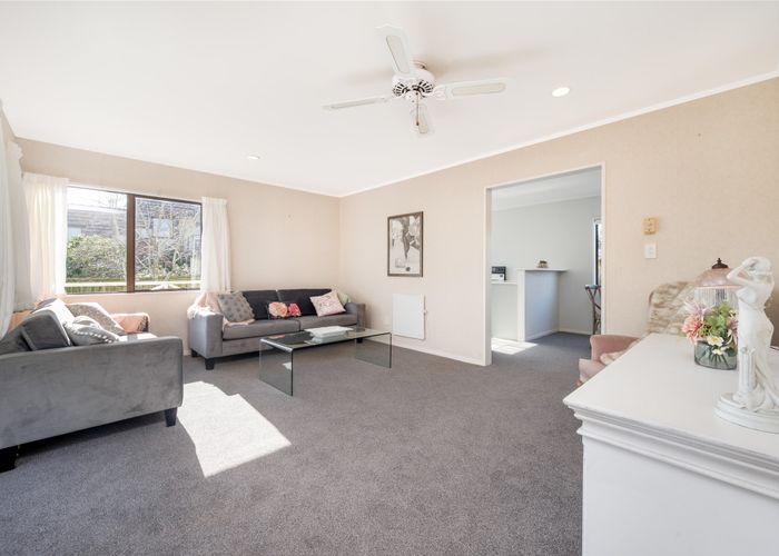  at 80B Aviemore Drive, Highland Park, Auckland