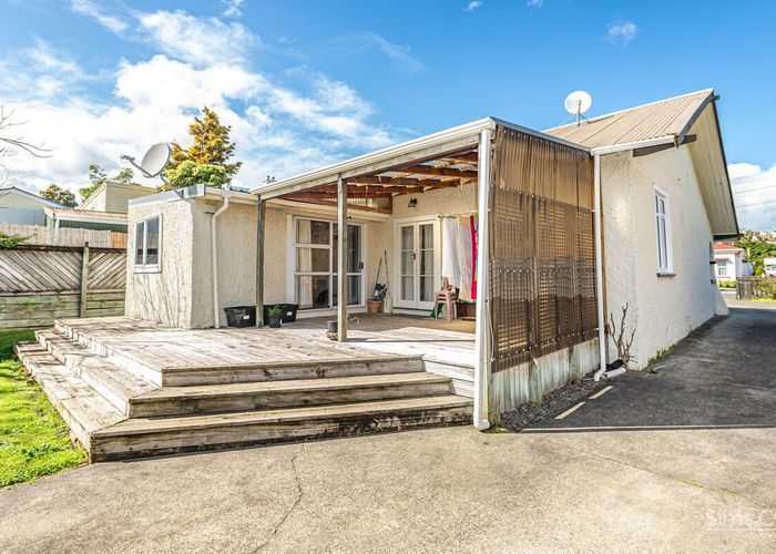  at 6 Koromiko Road, Gonville, Whanganui, Manawatu / Whanganui