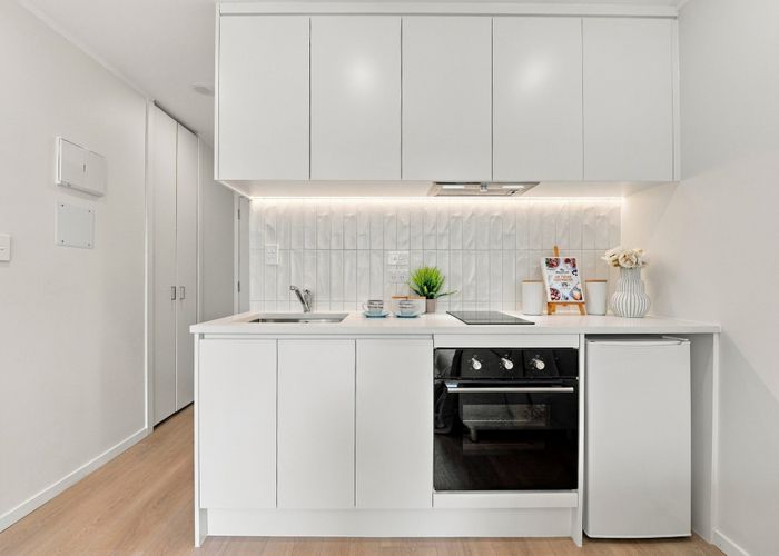  at 112/430 Queen Street, City Centre, Auckland City, Auckland