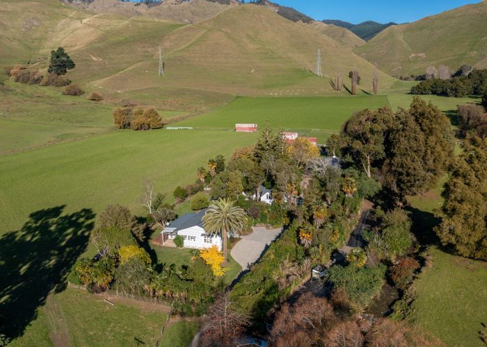  at 819 Eighty Eight Valley Road, Eighty Eight Valley, Wakefield