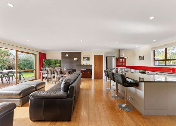  at 20 Walter Park, Whakatane, Whakatane, Bay Of Plenty