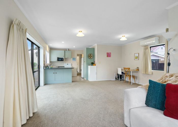  at 28B Pope Terrace, Cambridge, Waipa, Waikato