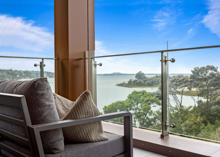  at 708/6 Boundary Rd, Hobsonville, Waitakere City, Auckland