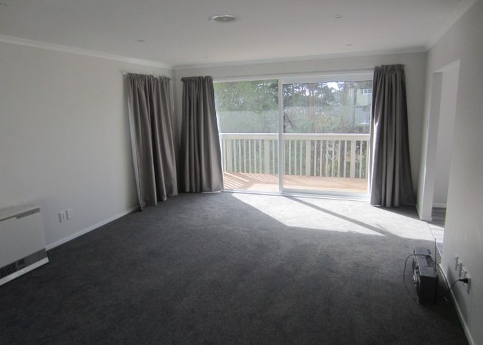  at 11 Westhaven Drive, Tawa, Wellington, Wellington