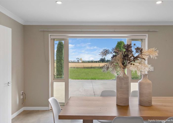  at 17 Paisley Road, Flaxton, Kaiapoi