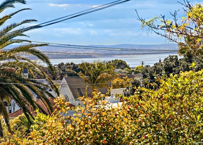  at 204 Blockhouse Bay Road, Avondale, Auckland City, Auckland