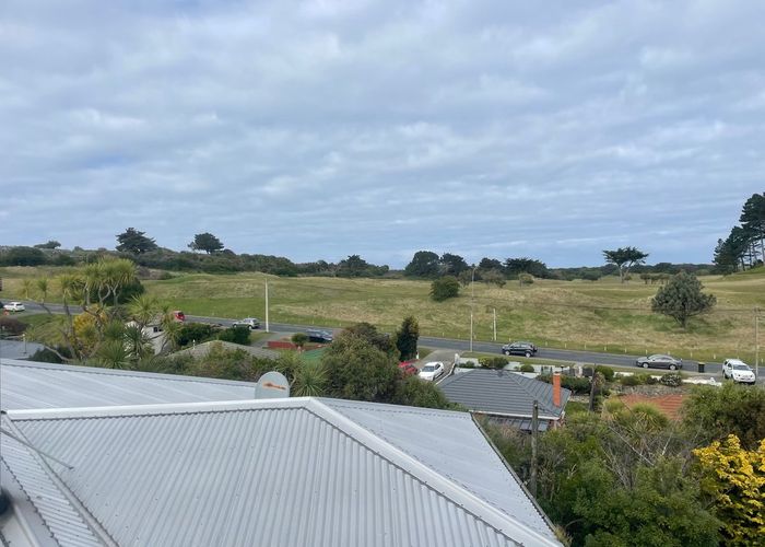  at 22A Norman Street, Tainui, Dunedin, Otago