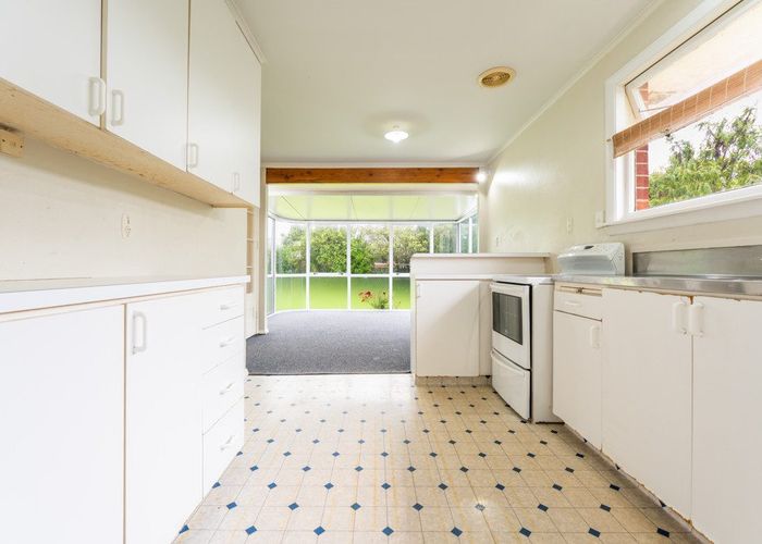  at 57 Matai Crescent, Highfield, Timaru, Canterbury