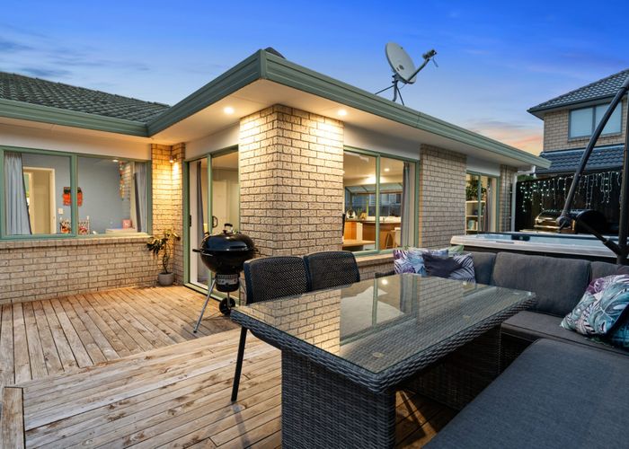  at 15A Orchard Street, Avondale, Auckland City, Auckland