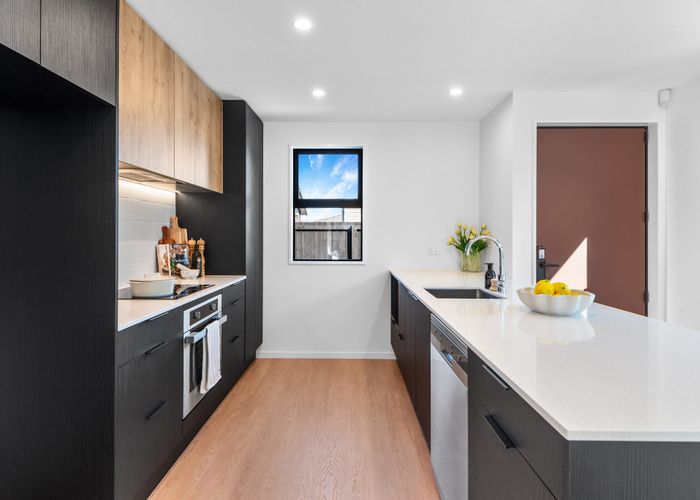  at 1/29 Flemington Avenue, North New Brighton, Christchurch City, Canterbury