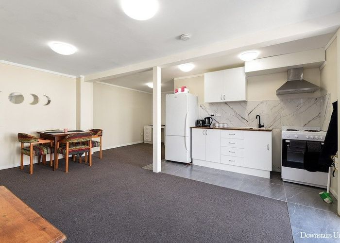  at 307A Clayton Road, Pukehangi, Rotorua, Bay Of Plenty