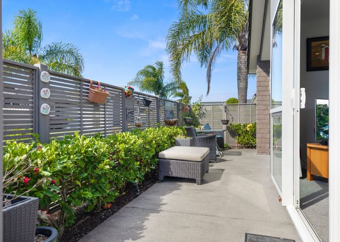  at 10 Spinnaker Drive, Papamoa, Tauranga, Bay Of Plenty