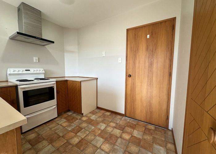  at 7B Tivoli Place, Bishopdale, Christchurch City, Canterbury