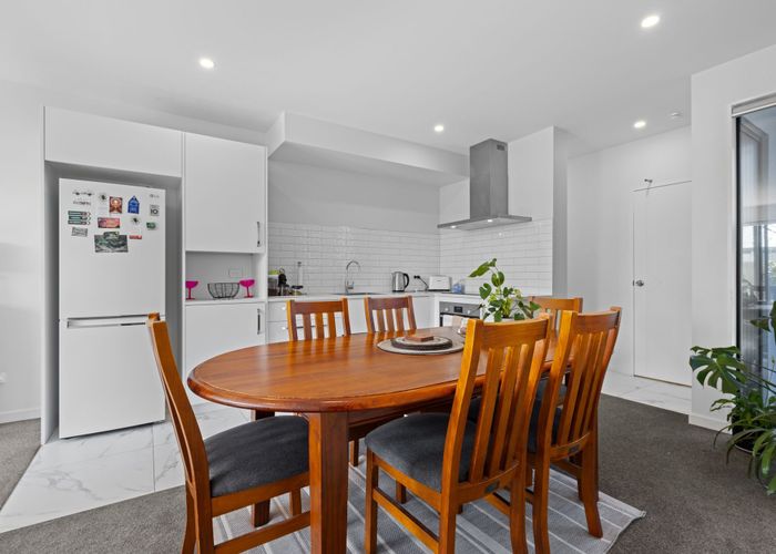  at 4/45 Amyes Road, Hornby, Christchurch