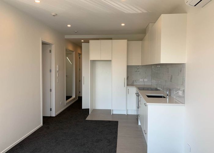  at 210/1B Oakley Avenue, Waterview, Auckland City, Auckland