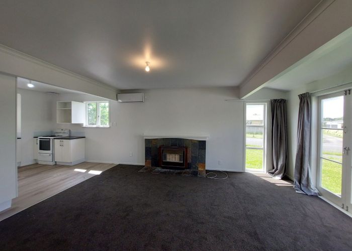  at 29 Carrington Avenue, Hillcrest, Hamilton