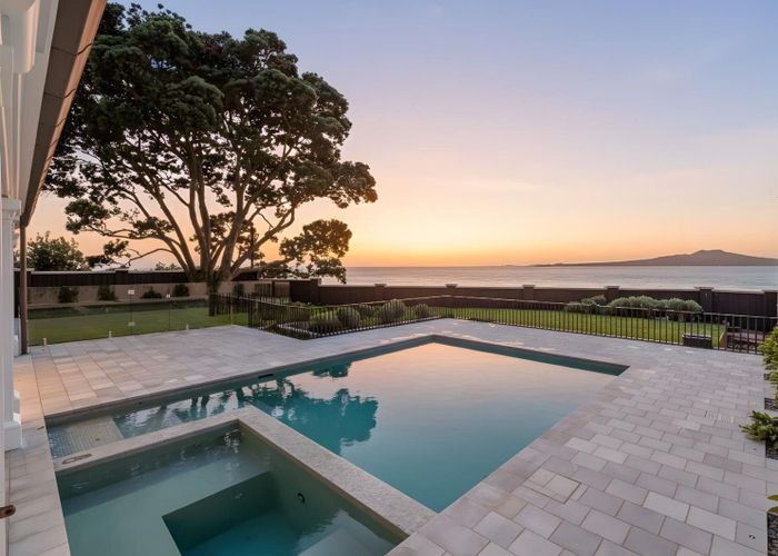  at 29 Minnehaha Avenue, Takapuna, North Shore City, Auckland