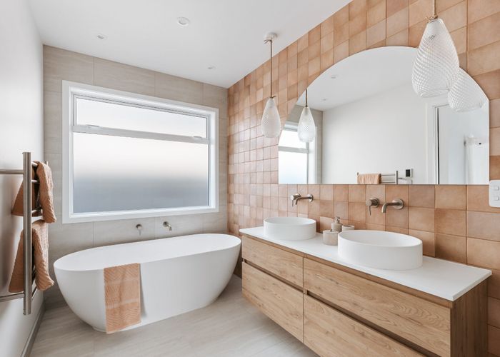  at I'Anson Road, Te Puna, Western Bay Of Plenty, Bay Of Plenty