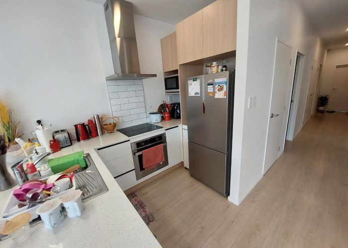  at 130 Tarapuka Road, Westgate, Waitakere City, Auckland