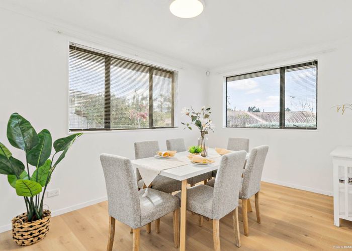  at 169C Colwill Road, Massey, Auckland