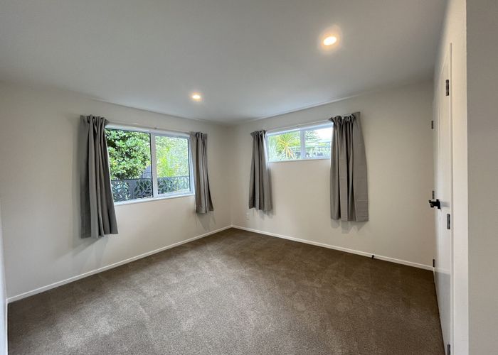  at 82D Moore Street, Howick, Manukau City, Auckland