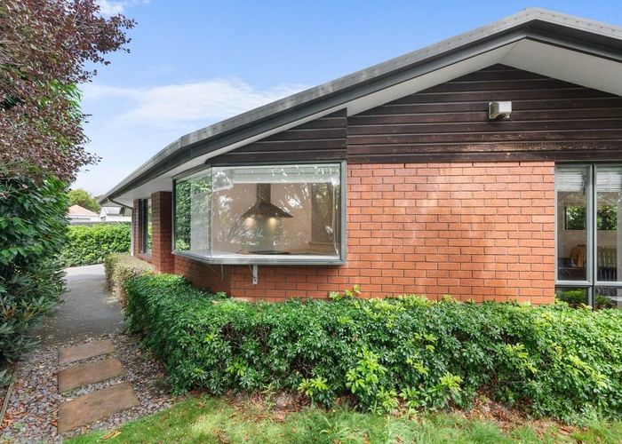  at 49 Wainui Street, Riccarton, Christchurch