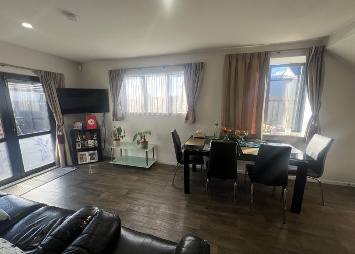  at 4/324 Stanmore Road, Richmond, Christchurch City, Canterbury