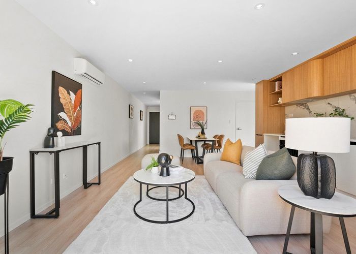  at 1/145 Albany Highway, Albany, North Shore City, Auckland