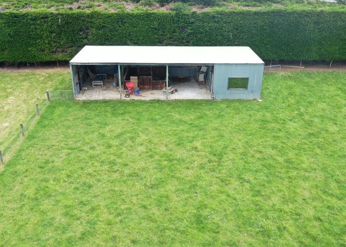  at 215 Findlay Road, Ascot, Invercargill